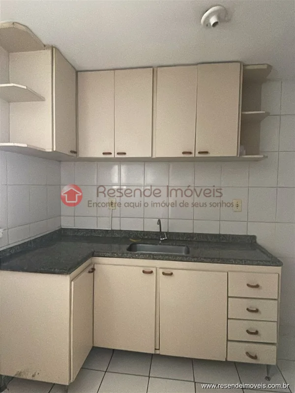 Apartamento à venda em Campos Elíseos - Foto 6