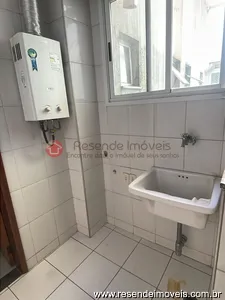 Apartamento em Campos Elíseos