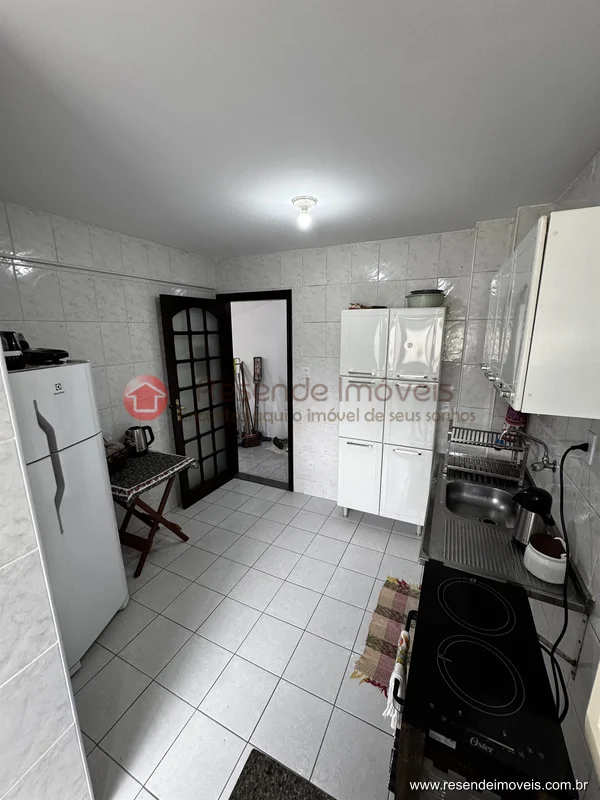 Apartamento à venda em Jardim Jalisco - Foto 12