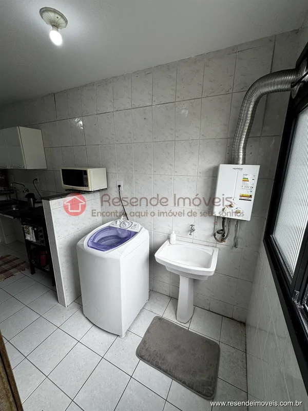 Apartamento à venda em Jardim Jalisco - Foto 14
