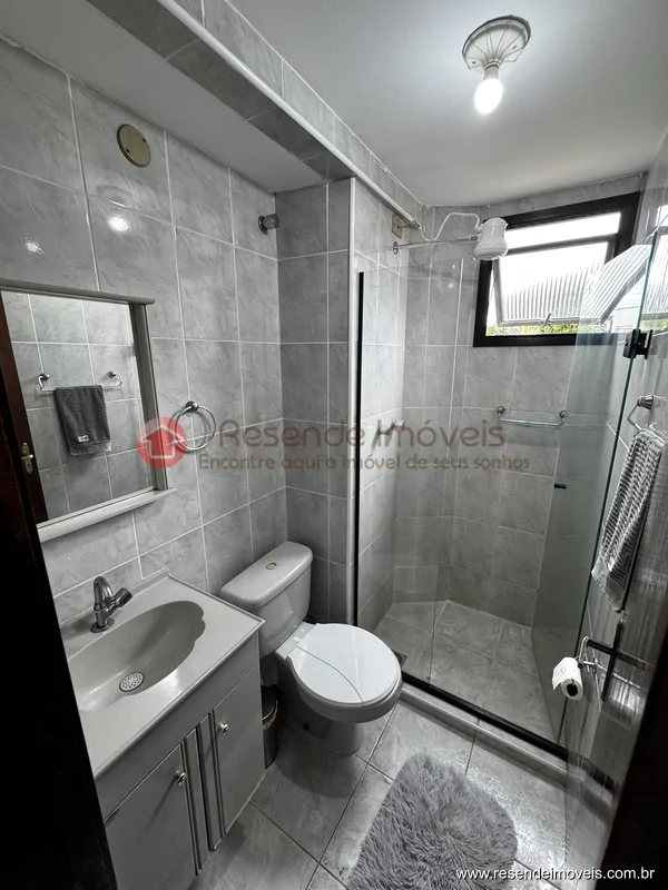 Apartamento à venda em Jardim Jalisco - Foto 7