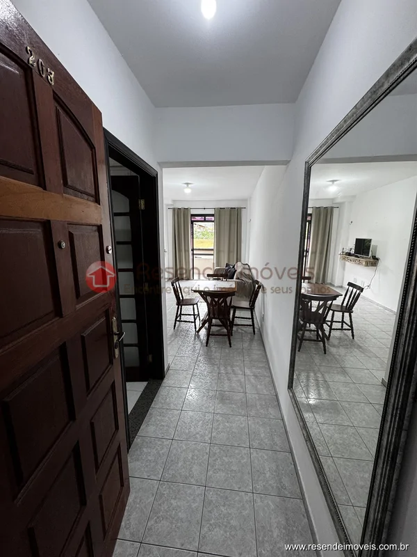 Apartamento à venda em Jardim Jalisco - Foto 2