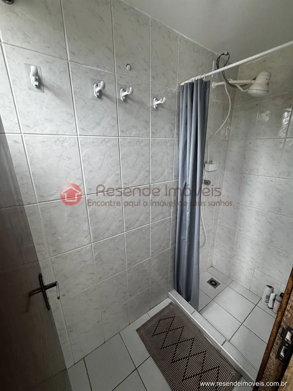 Apartamento à venda em Jardim Jalisco - Foto 15