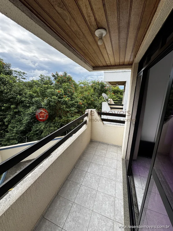 Apartamento à venda em Jardim Jalisco - Foto 6