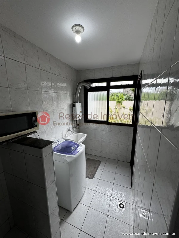 Apartamento à venda em Jardim Jalisco - Foto 13