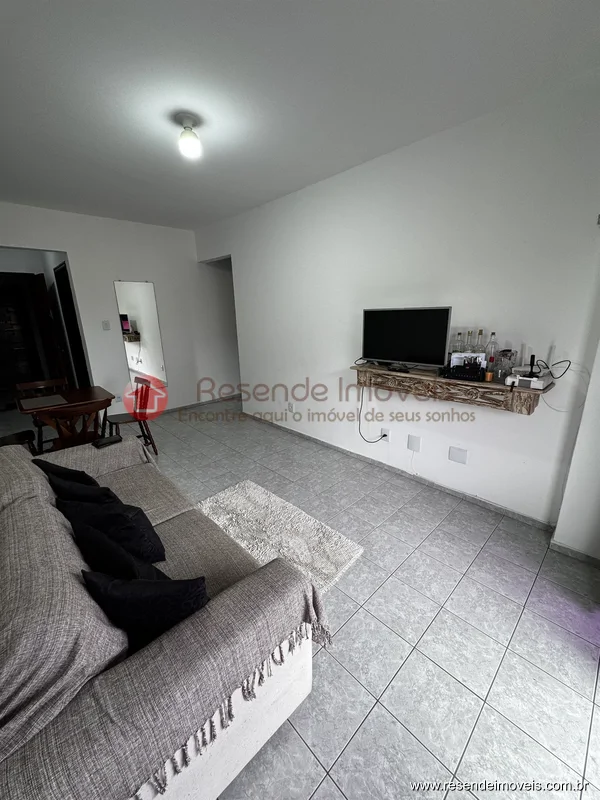 Apartamento à venda em Jardim Jalisco - Foto 5