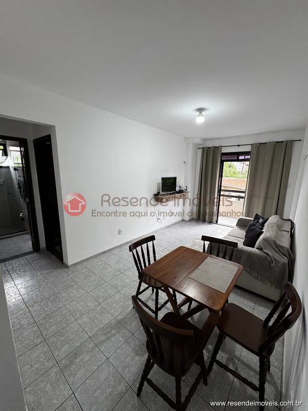 Apartamento à venda em Jardim Jalisco - Foto 3