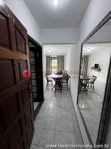 Apartamento à venda em Jardim Jalisco