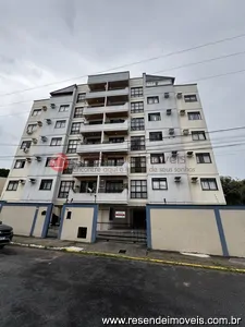 Apartamento à venda em Jardim Jalisco