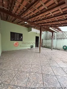 Casa em condomínio à venda em Nova Liberdade