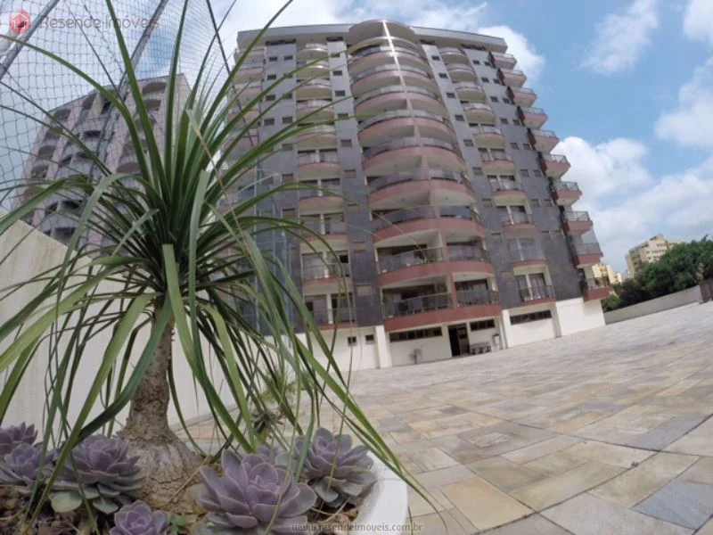 Foto 4 de 13 - Cobertura para venda em Jardim Jalisco