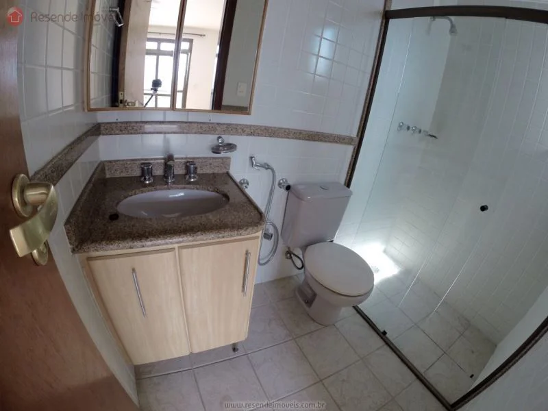 Foto 5 de 13 - Cobertura para venda em Jardim Jalisco