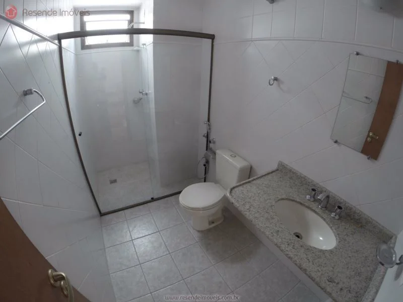 Foto 7 de 13 - Cobertura para venda em Jardim Jalisco