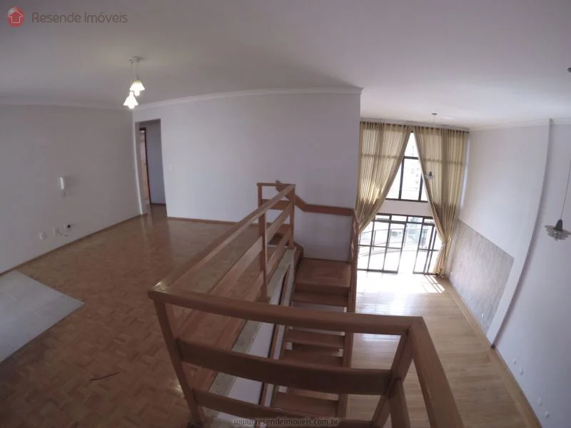 Foto 8 de 13 - Cobertura para venda em Jardim Jalisco