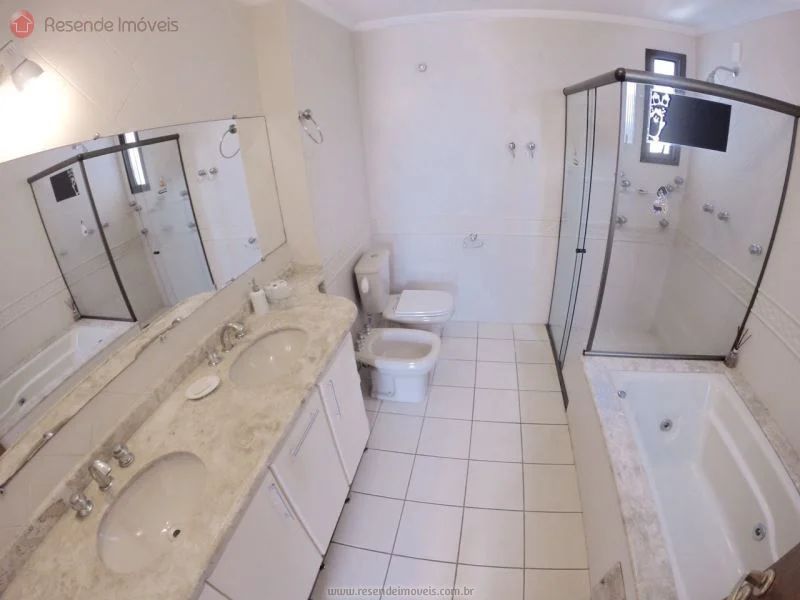 Foto 9 de 13 - Cobertura para venda em Jardim Jalisco