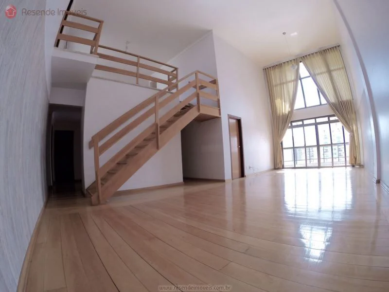 Foto 13 de 13 - Cobertura para venda em Jardim Jalisco