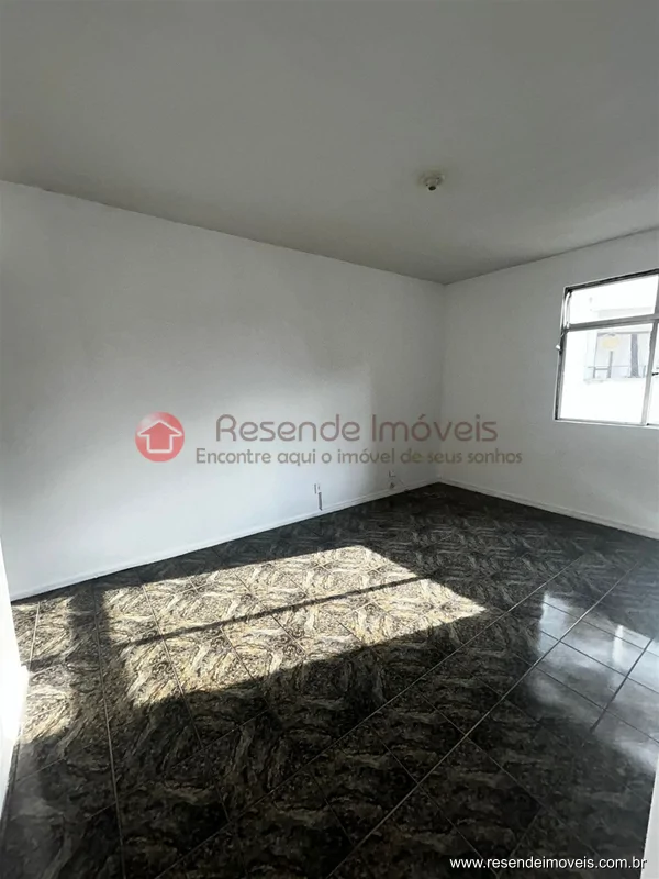 Apartamento para alugar em Comercial - Foto 8