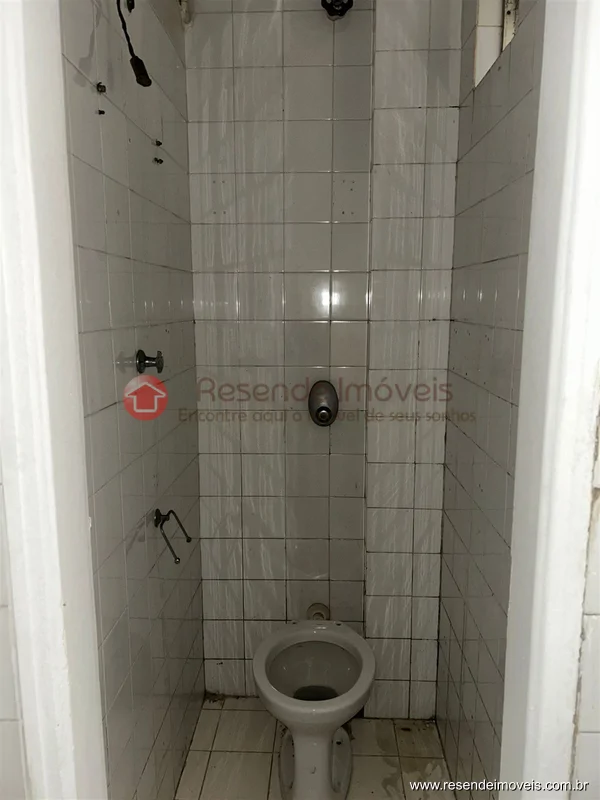 Apartamento para alugar em Comercial - Foto 2