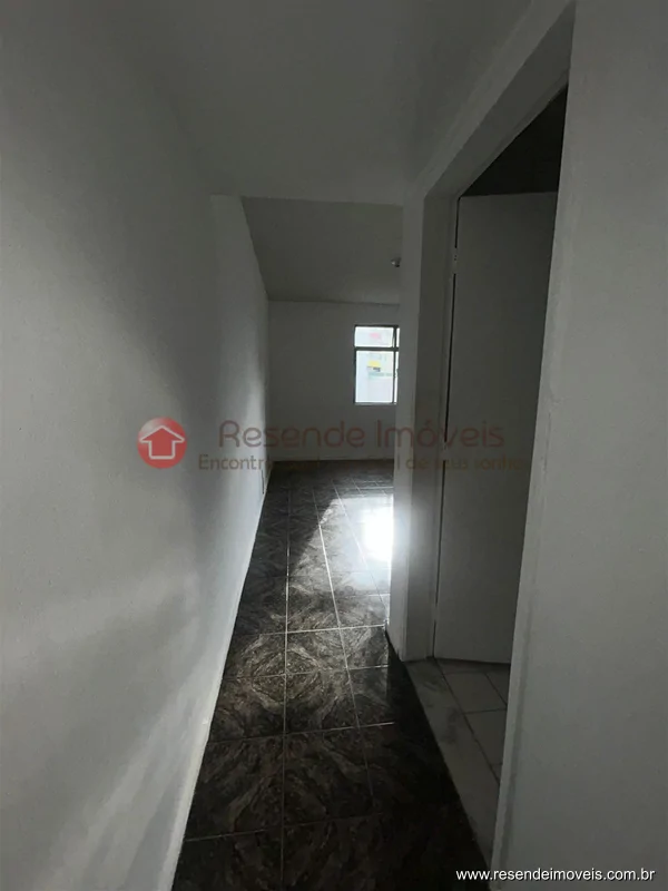Apartamento para alugar em Comercial - Foto 6