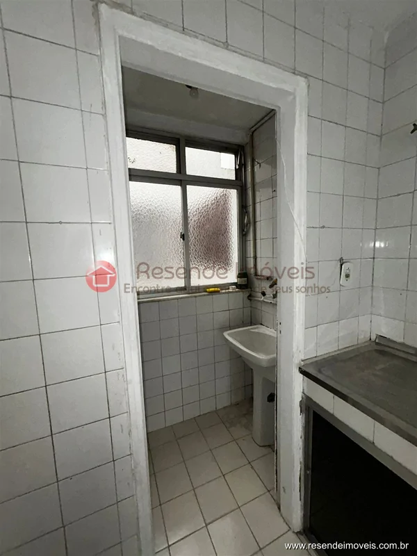 Apartamento para alugar em Comercial - Foto 3