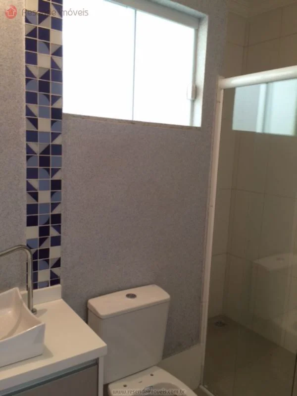 Foto 7 de 9 - Casa para venda em Parque Ipiranga II