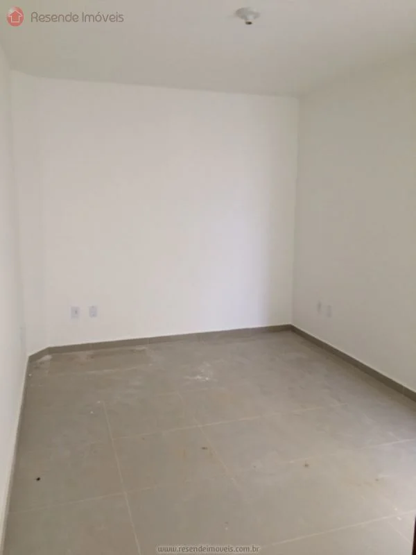 Foto 8 de 9 - Casa para venda em Parque Ipiranga II