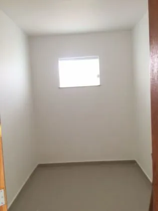 Casa para venda em Parque Ipiranga II