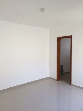 Casa para venda em Parque Ipiranga II