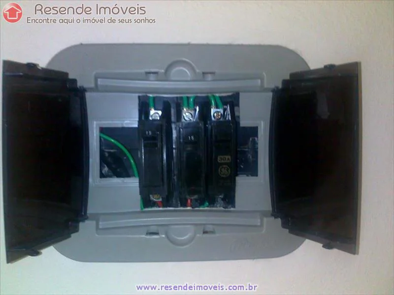 Foto 88 de 94 - Casa para venda em Vila Verde