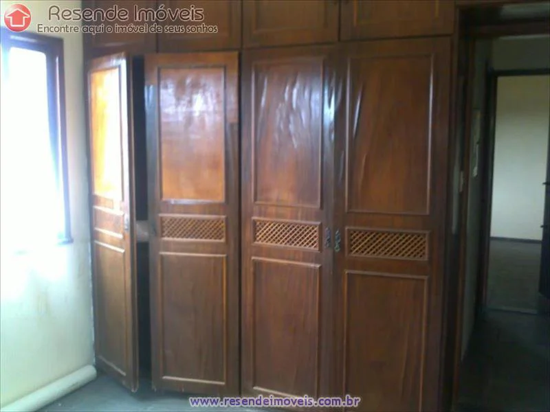 Foto 39 de 94 - Casa para venda em Vila Verde