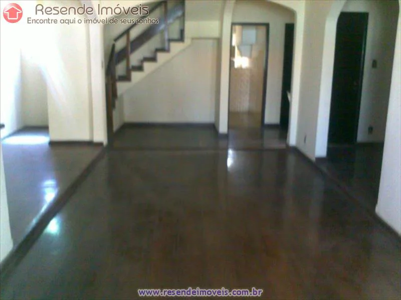 Foto 17 de 94 - Casa para venda em Vila Verde