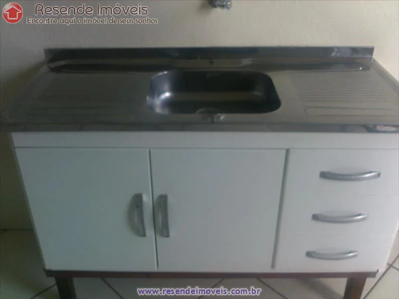 Foto 83 de 94 - Casa para venda em Vila Verde