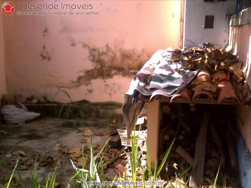 Foto 14 de 94 - Casa para venda em Vila Verde