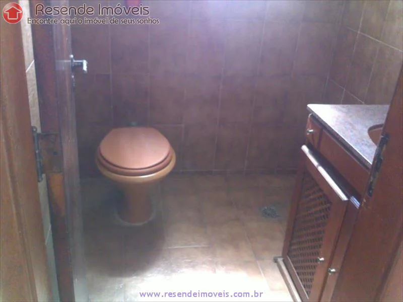 Foto 42 de 94 - Casa para venda em Vila Verde