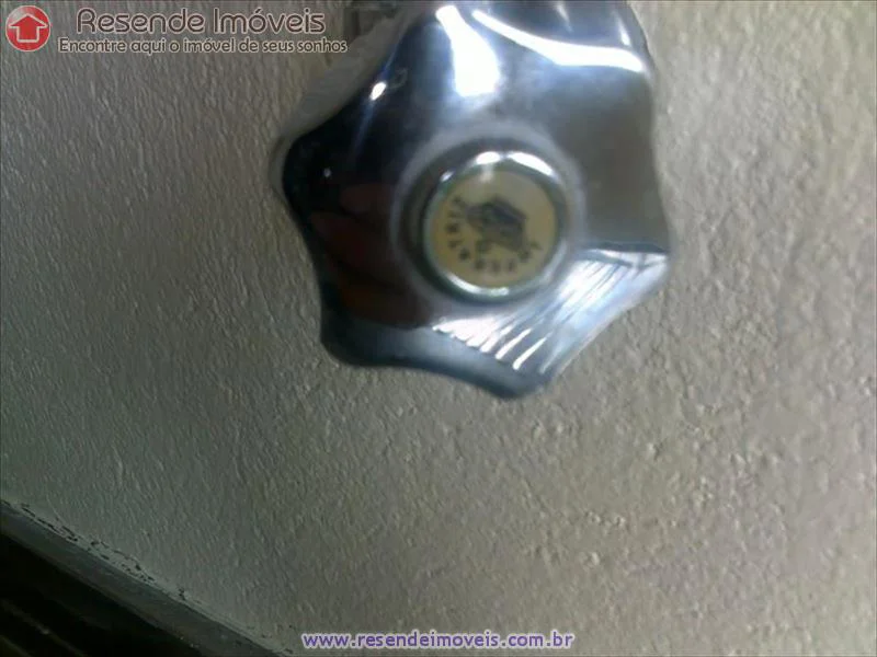 Foto 84 de 94 - Casa para venda em Vila Verde