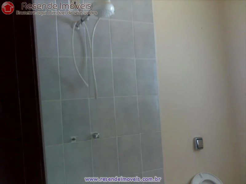 Foto 47 de 94 - Casa para venda em Vila Verde