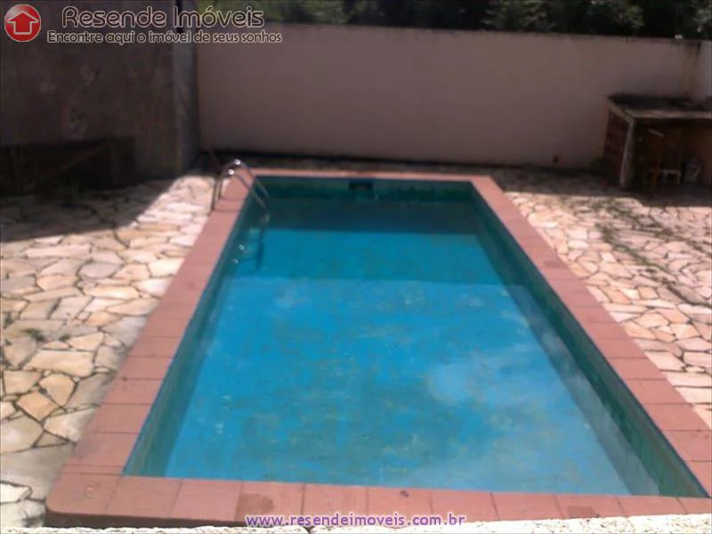 Foto 3 de 94 - Casa para venda em Vila Verde