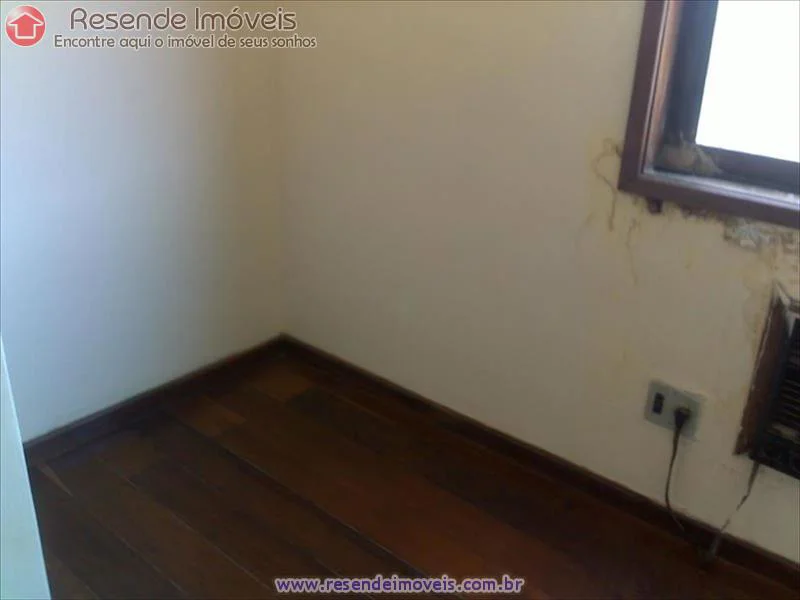 Foto 65 de 94 - Casa para venda em Vila Verde