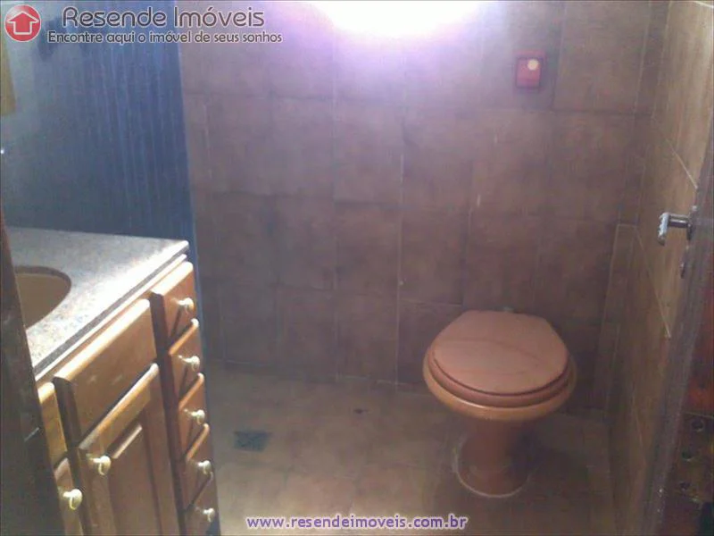 Foto 33 de 94 - Casa para venda em Vila Verde