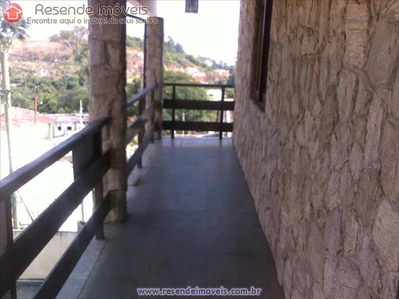 Foto 66 de 94 - Casa para venda em Vila Verde