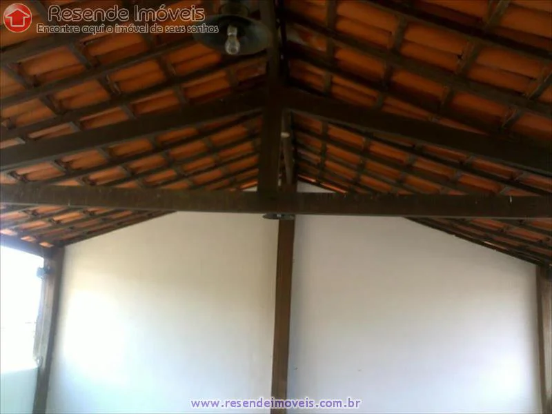 Foto 53 de 94 - Casa para venda em Vila Verde