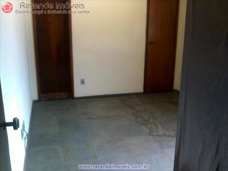 Foto 38 de 94 - Casa para venda em Vila Verde