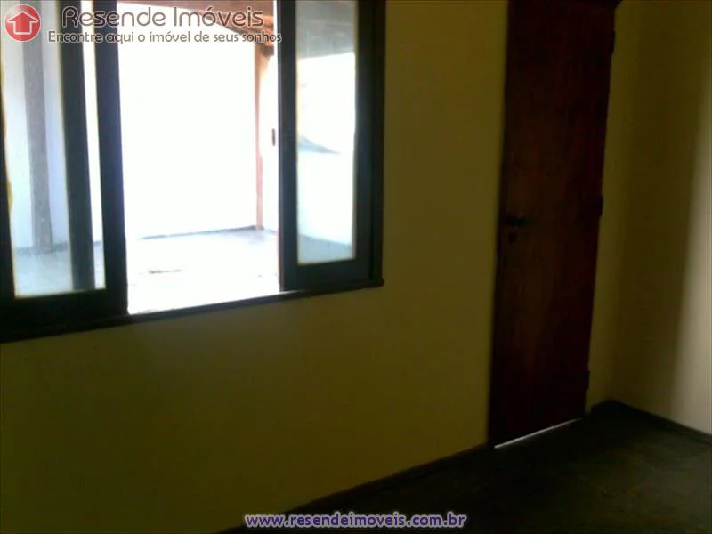 Foto 49 de 94 - Casa para venda em Vila Verde