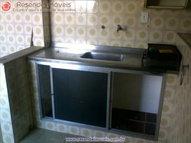 Foto 26 de 94 - Casa para venda em Vila Verde