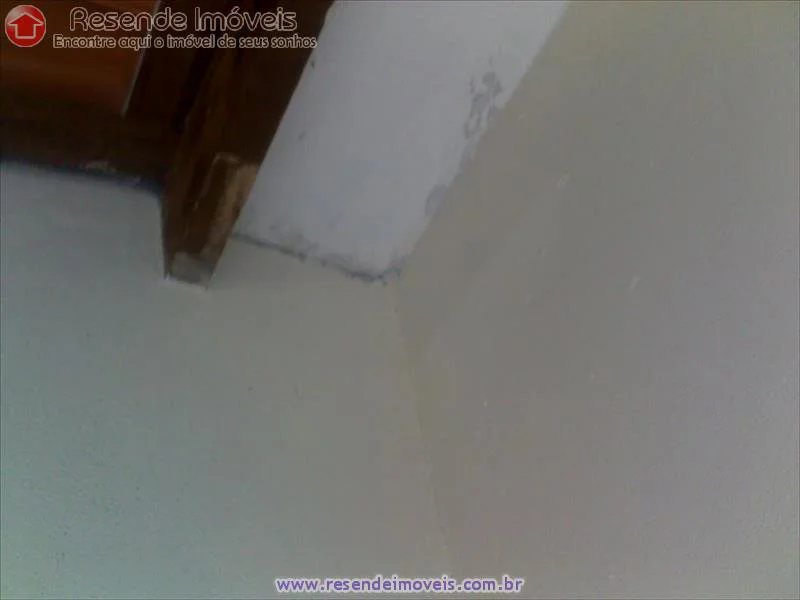 Foto 80 de 94 - Casa para venda em Vila Verde