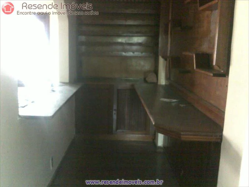 Foto 18 de 94 - Casa para venda em Vila Verde