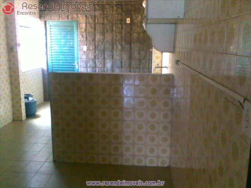 Foto 25 de 94 - Casa para venda em Vila Verde