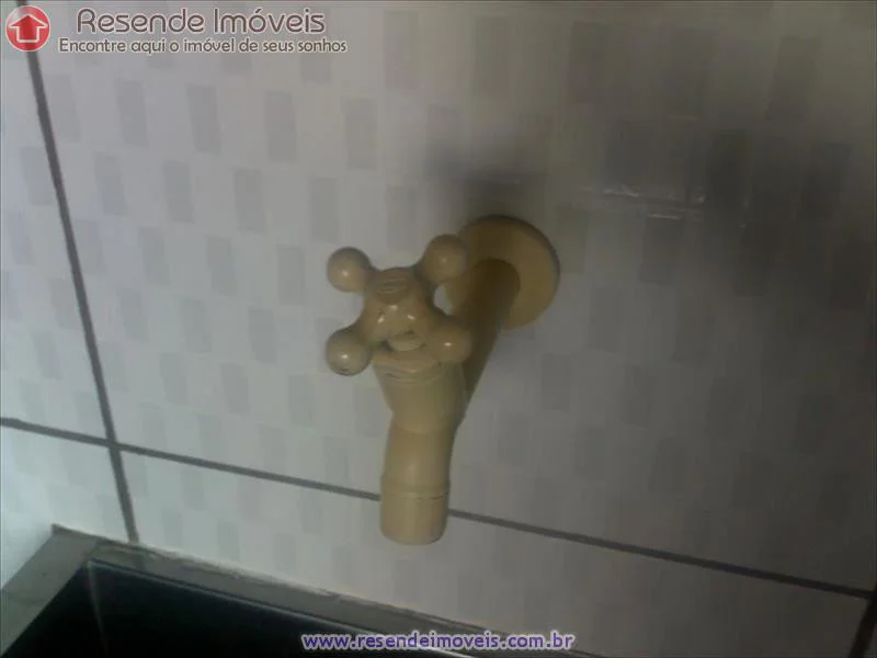 Foto 74 de 94 - Casa para venda em Vila Verde