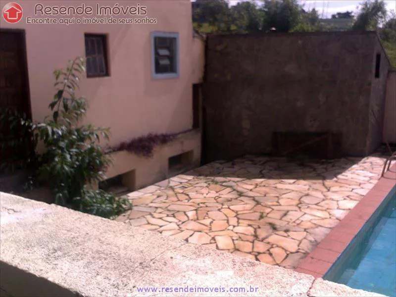 Foto 5 de 94 - Casa para venda em Vila Verde