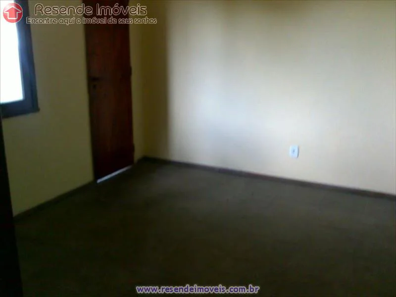 Foto 48 de 94 - Casa para venda em Vila Verde